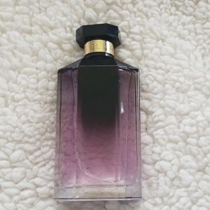 Stella McCartney stella